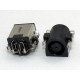 HP Elitebook 720 820 840 850 G1 G2 Laptop DC Power Jack Charging Port HP Elitebook 720 820 840 850 G1 G2 Laptop DC Power Jack Charging Port