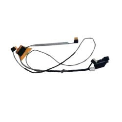 HP Elitebook 850 G3 855 G3 850 G4 855 G4 LCD LED LVDS Flex Video Screen Display Cable HP Elitebook 850 G3 855 G3 850 G4 855 G4 LCD LED LVDS Flex Video Screen Display Cable