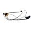 HP Elitebook 850 G3 855 G3 850 G4 855 G4 LCD LED LVDS Flex Video Screen Display Cable
