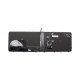 HP Elitebook 850 G3 850 G4 755 G3 755 G4 Zbook 15u G3 G4 Backlit Keyboard HP Elitebook 850 G3 850 G4 755 G3 755 G4 Zbook 15u G3 G4 Backlit Keyboard