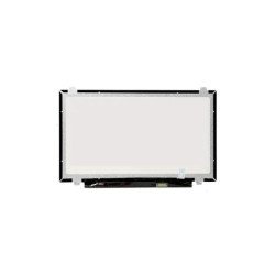 HP EliteBook 850 G3 15.6 Inch HD LED LCD Laptop Screen 1366x768 30 Pin