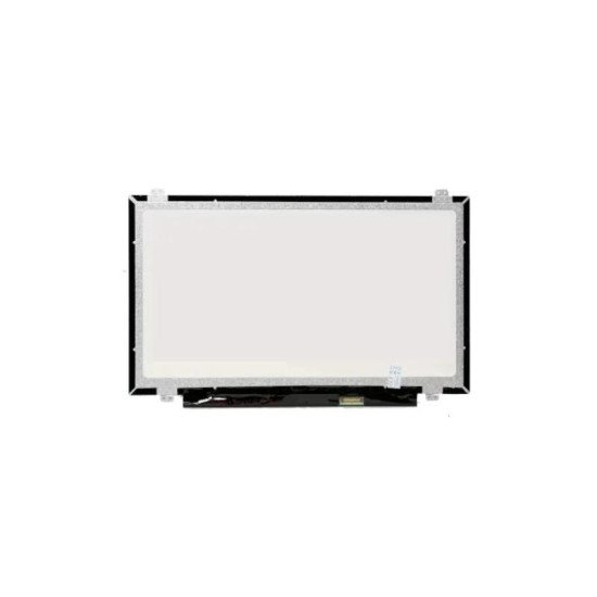 HP EliteBook 850 G3 15.6 Inch HD LED LCD Laptop Screen 1366x768 30 Pin