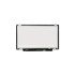 HP EliteBook 850 G3 15.6 Inch HD LED LCD Laptop Screen 1366x768 30 Pin