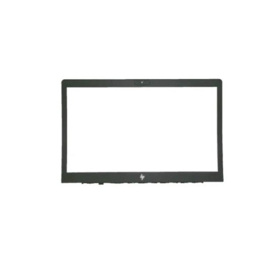 HP EliteBook 850 750 855 755 G5 G6 Laptop LCD Front Bezel