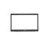 HP EliteBook 850 750 855 755 G5 G6 Laptop LCD Front Bezel