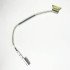 HP Elitebook 850 G5 855 G5 850 G6 855 G6 LCD LED LVDS Flex Video Screen Display Cable