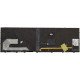 HP Elitebook 850 G5 850 G6 755 G5 Zbook 15U G5 Backlit Keyboard HP Elitebook 850 G5 850 G6 755 G5 Zbook 15U G5 Backlit Keyboard