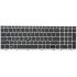HP Elitebook 850 G5 850 G6 755 G5 Zbook 15U G5 Backlit Keyboard