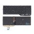 HP EliteBook 850 G7 855 G7 850 G8 855 G8 Series Laptop Backlit Keyboard