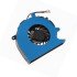 HP EliteBook 8540P 8540W Laptop CPU Cooling Fan