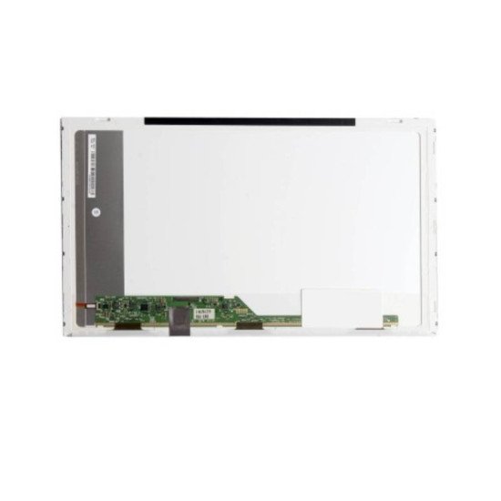 HP EliteBook 8540P 15.6 Inch HD LED Laptop Screen 1366x768 40 Pin
