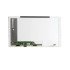 HP EliteBook 8540P 15.6 Inch HD LED Laptop Screen 1366x768 40 Pin