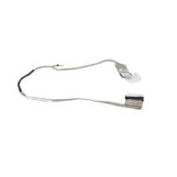 HP EliteBook 8540p 8540w LCD LED LVDS Flex Video Screen Display Cable HP EliteBook 8540p 8540w LCD LED LVDS Flex Video Screen Display Cable