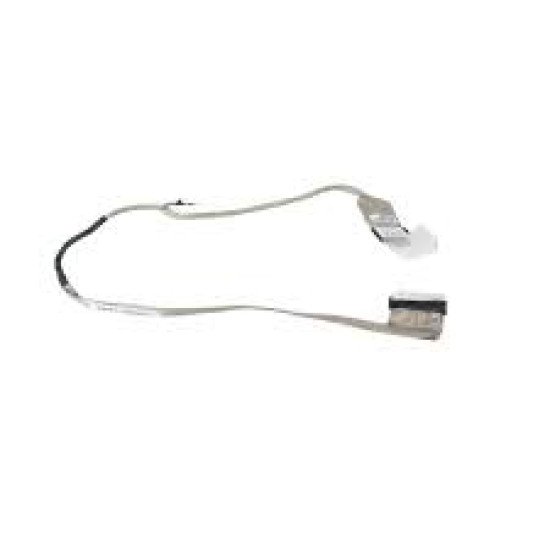 HP EliteBook 8540p 8540w LCD LED LVDS Flex Video Screen Display Cable HP EliteBook 8540p 8540w LCD LED LVDS Flex Video Screen Display Cable