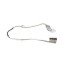 HP EliteBook 8540p 8540w LCD LED LVDS Flex Video Screen Display Cable