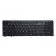 HP Elitebook 8560P 6560B 6565B 6570B 6575B Laptop Keyboard HP Elitebook 8560P 6560B 6565B 6570B 6575B Laptop Keyboard