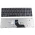 HP Elitebook 8560P 6560B 6565B 6570B 6575B Laptop Keyboard