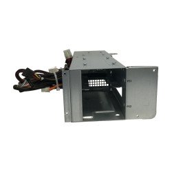 HP Proliant ML110 G10 Power Distribution Board 871625-001 HP Proliant ML110 G10 Power Distribution Board 871625-001