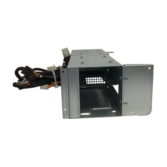 HP Proliant ML110 G10 Power Distribution Board 871625-001 HP Proliant ML110 G10 Power Distribution Board 871625-001