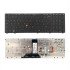 HP EliteBook 8770w 8760w Laptop Keyboard Replacement