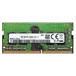 Samsung 8GB DDR4 3200MHz Laptop RAM Memory