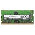 Samsung 8GB DDR4 3200MHz Laptop RAM Memory