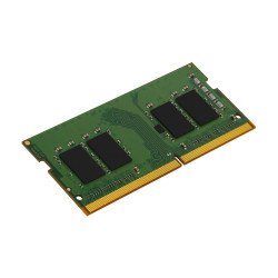 Generic Refurb Ram for Laptop Memory 8GB DDR3L 1600MHz