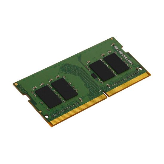 Generic Refurb Ram for Laptop Memory 8GB DDR3L 1600MHz Generic Refurb Ram for Laptop Memory 8GB DDR3L 1600MHz