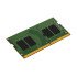 Generic Refurb Ram for Laptop Memory 8GB DDR3L 1600MHz
