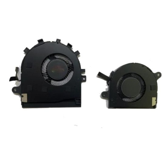 Lenovo IdeaPad Yoga 9 14ITL5 Laptop CPU Cooling Fan Lenovo IdeaPad Yoga 9 14ITL5 Laptop CPU Cooling Fan