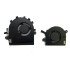 Lenovo IdeaPad Yoga 9 14ITL5 Laptop CPU Cooling Fan