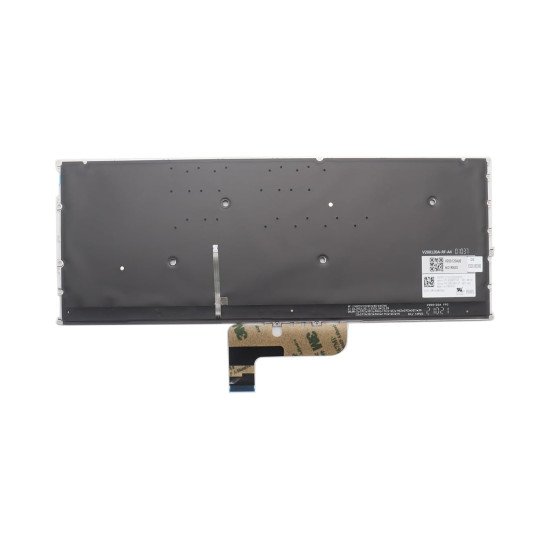 Lenovo IdeaPad Yoga 9-14ITL5 9 14ITL5 Yoga Slim 9 14ITL5 9-14ITL5 Backlit Keyboard Lenovo IdeaPad Yoga 9-14ITL5 9 14ITL5 Yoga Slim 9 14ITL5 9-14ITL5 Backlit Keyboard