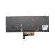 Lenovo IdeaPad Yoga 9-14ITL5 9 14ITL5 Yoga Slim 9 14ITL5 9-14ITL5 Backlit Keyboard Lenovo IdeaPad Yoga 9-14ITL5 9 14ITL5 Yoga Slim 9 14ITL5 9-14ITL5 Backlit Keyboard