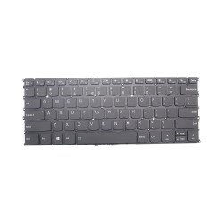 Lenovo IdeaPad Yoga 9-14ITL5 9 14ITL5 Yoga Slim 9 14ITL5 9-14ITL5 Backlit Keyboard Lenovo IdeaPad Yoga 9-14ITL5 9 14ITL5 Yoga Slim 9 14ITL5 9-14ITL5 Backlit Keyboard