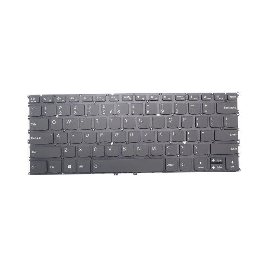 Lenovo IdeaPad Yoga 9-14ITL5 9 14ITL5 Yoga Slim 9 14ITL5 9-14ITL5 Backlit Keyboard Lenovo IdeaPad Yoga 9-14ITL5 9 14ITL5 Yoga Slim 9 14ITL5 9-14ITL5 Backlit Keyboard