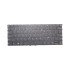 Lenovo IdeaPad Yoga 9-14ITL5 9 14ITL5 Yoga Slim 9 14ITL5 9-14ITL5 Backlit Keyboard