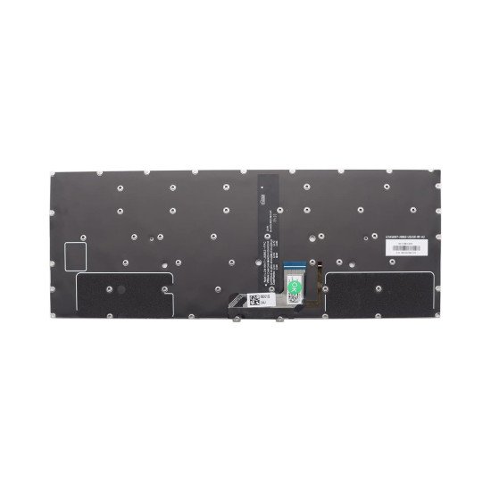 Lenovo Yoga 930-13IKB Yoga 7 Pro-13IKB C930-13IKB C930-13 Backlit Keyboard Lenovo Yoga 930-13IKB Yoga 7 Pro-13IKB C930-13IKB C930-13 Backlit Keyboard