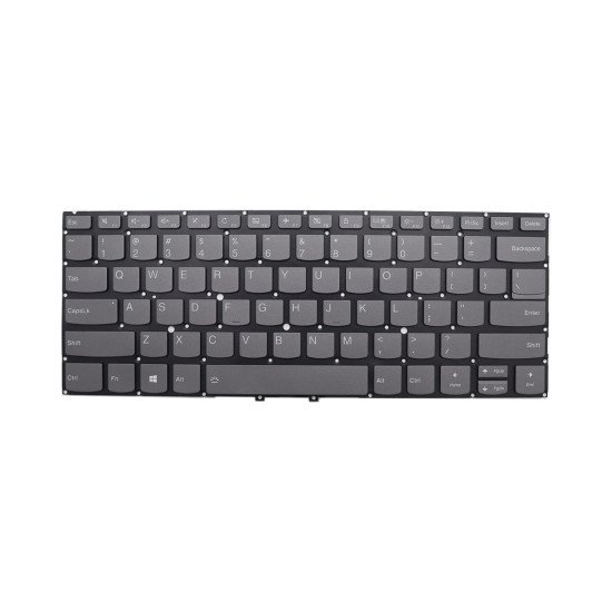Lenovo Yoga 930-13IKB Yoga 7 Pro-13IKB C930-13IKB C930-13 Backlit Keyboard Lenovo Yoga 930-13IKB Yoga 7 Pro-13IKB C930-13IKB C930-13 Backlit Keyboard