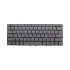 Lenovo Yoga 930-13IKB Yoga 7 Pro-13IKB C930-13IKB C930-13 Backlit Keyboard