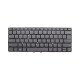 Lenovo Yoga 930-13IKB Yoga 7 Pro-13IKB C930-13IKB C930-13 Backlit Keyboard Lenovo Yoga 930-13IKB Yoga 7 Pro-13IKB C930-13IKB C930-13 Backlit Keyboard