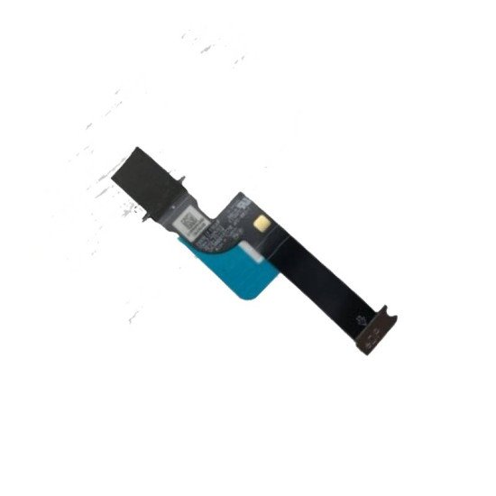 Dell XPS 13 9300 9310 Laptop LCD Display Flex Ribbon Cable