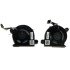 Dell XPS 13 9300 9310 Laptop CPU Cooling Fan