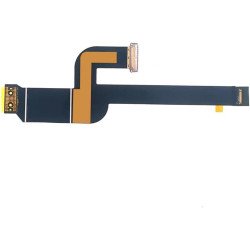 Dell XPS 13 9315 LED Screen Display Video Cable Dell XPS 13 9315 LED Screen Display Video Cable