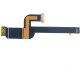 Dell XPS 13 9315 LED Screen Display Video Cable Dell XPS 13 9315 LED Screen Display Video Cable
