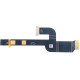 Dell XPS 13 9315 LED Screen Display Video Cable Dell XPS 13 9315 LED Screen Display Video Cable