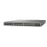 Cisco Nexus 93180YC-EX 48-Port 10/25G and 6-Port 100G Data Center Managed Switch – Refurbished