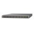 Cisco Nexus 9332C ACI Spine 32-Port 100G QSFP28 and 2-Port 10G SFP+ Data Center Switch – Refurbished