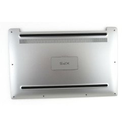 Dell XPS 13 9343 Laptop Bottom Base Dell XPS 13 9343 Laptop Bottom Base