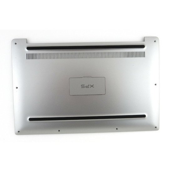 Dell XPS 13 9343 Laptop Bottom Base