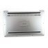 Dell XPS 13 9343 Laptop Bottom Base